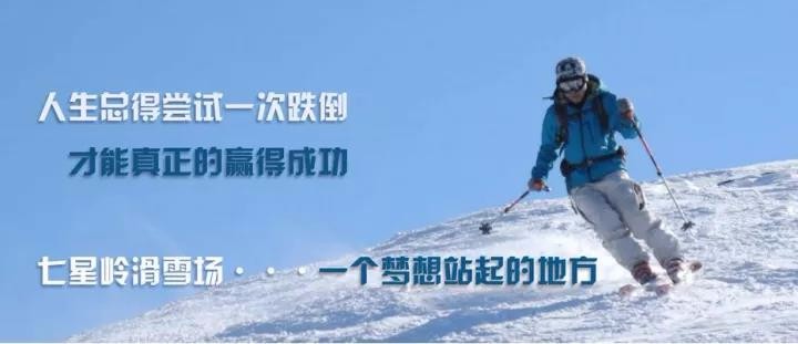 点击放大