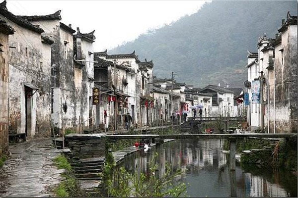 点击放大