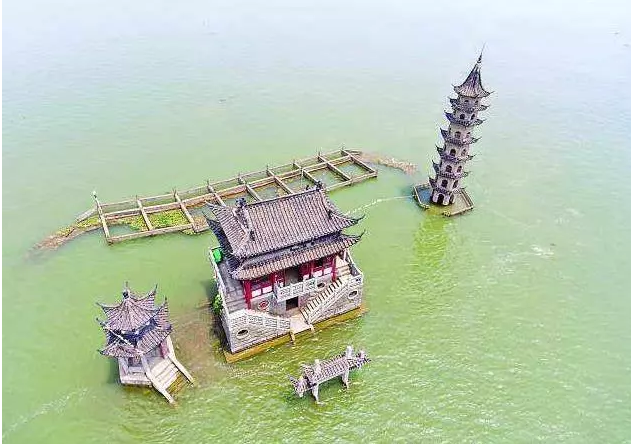 点击放大