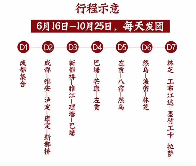 点击放大