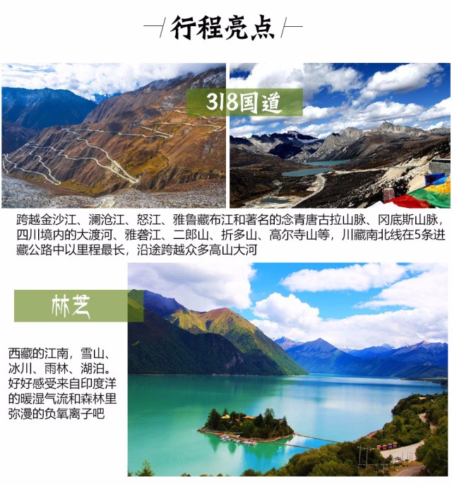 点击放大