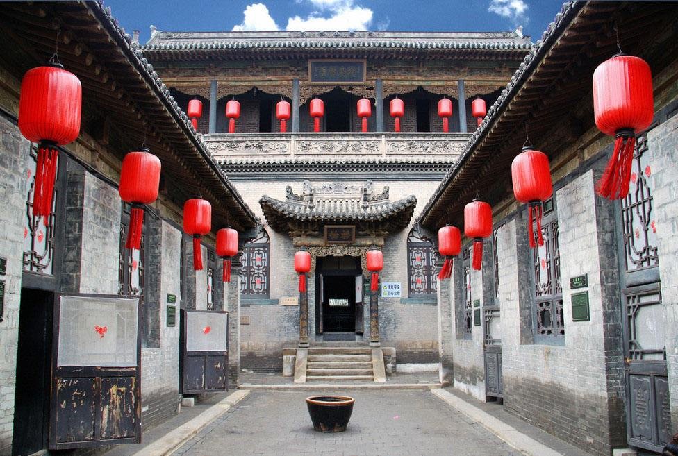 点击放大